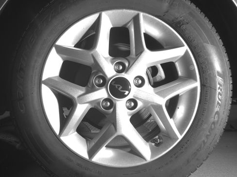 Used 2025 Kia Soul LX w/ LX Technology Package image 14