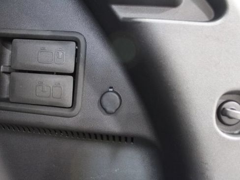 Used 2021 GMC Terrain SLT w/ Elevation Edition AWD/4WD image 14
