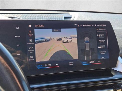 Used 2023 BMW X1 xDrive28i image 13