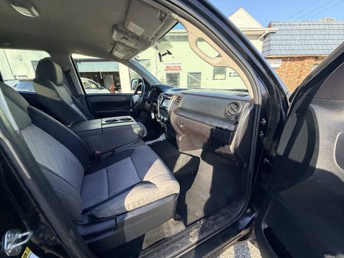 Used 2014 Toyota Tundra SR AWD/4WD image 52