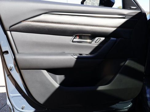 New 2026 MAZDA CX-50 2.5 Hybrid w/ Weather Package image 22