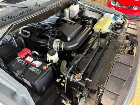 Used 2017 Nissan NV 1500 SV RWD image 33