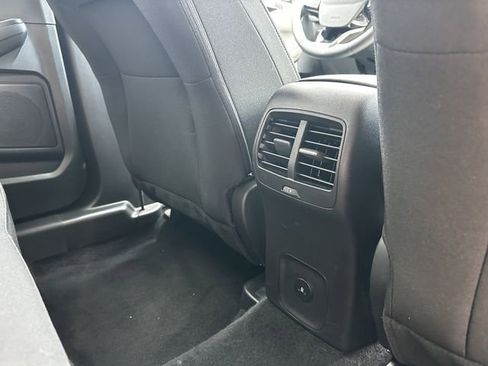 Certified 2023 Ford Escape Active w/ Tech Pack #1 AWD/4WD image 39