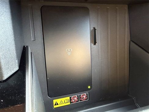 New 2026 Toyota Tundra 1794 Edition image 20