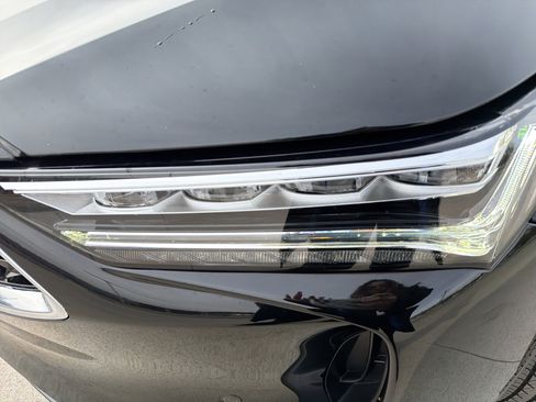 Certified 2023 Acura MDX FWD w/ Technology Package image 32