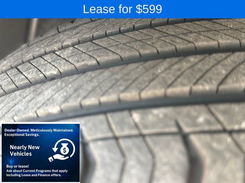 Used 2026 Mercedes-Benz GLC 300 4MATIC image 15