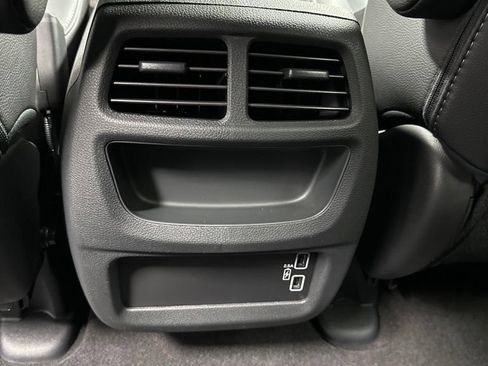 Used 2023 Honda Passport EX-L image 18