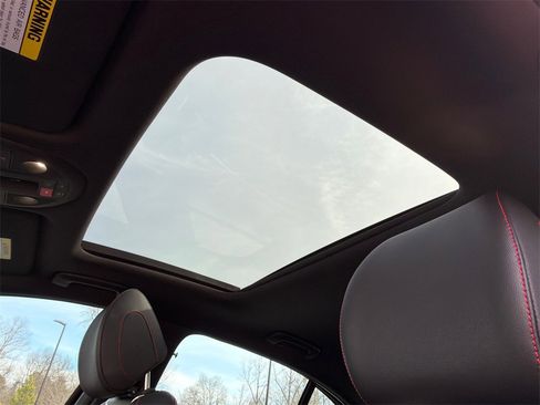 Used 2024 Genesis G70 3.3T Advanced image 32