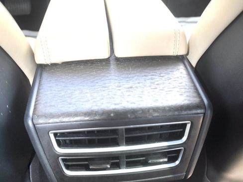 Used 2014 Tesla Model S 85 RWD image 22