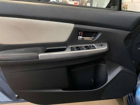 Used 2017 Subaru Crosstrek 2.0i Premium AWD/4WD image 68