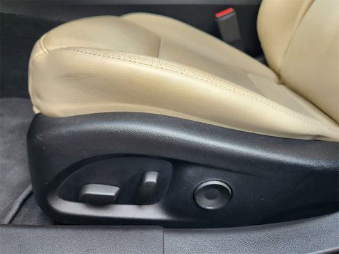 Used 2022 Cadillac CT5 Premium Luxury image 23