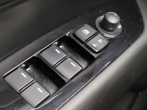 Used 2020 MAZDA CX-5 Touring FWD image 27