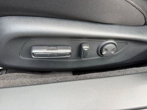 New 2026 Honda Accord SE image 12