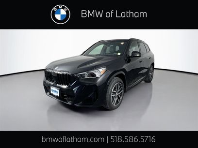 Certified 2023 BMW X1 xDrive28i w/ Premium Package