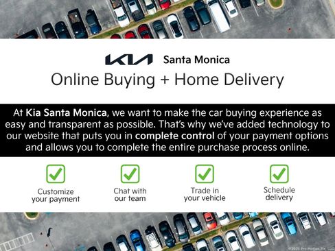 New 2025 Kia Sorento SX Prestige image 29