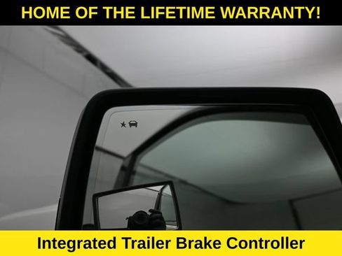 Used 2022 Chevrolet Silverado 1500 LTZ AWD/4WD image 55