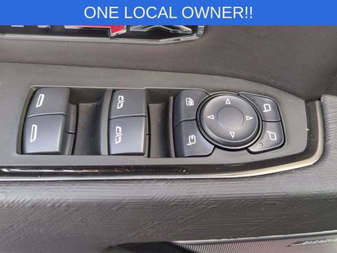 Used 2024 GMC Sierra 1500 AT4X image 25