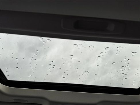 New 2025 Lexus NX 350h AWD w/ Premium Package image 19