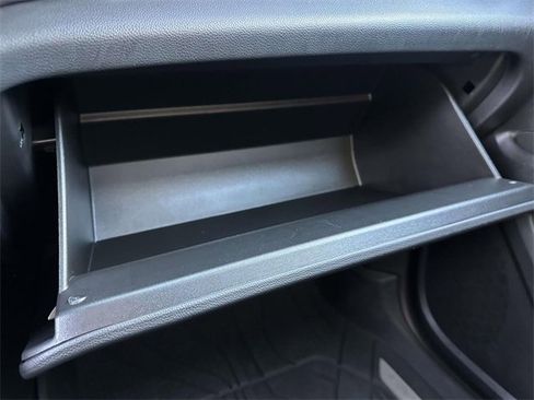 Certified 2023 Chevrolet Traverse LT w/ Midnight/Sport Edition image 31