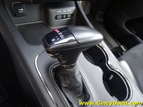 Used 2020 Dodge Durango R/T AWD/4WD image 19