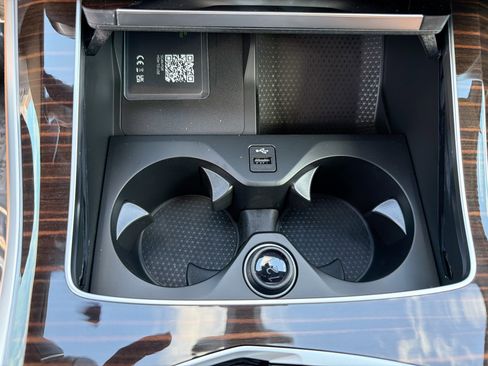 New 2026 BMW X5 xDrive50e w/ M Sport Package image 31