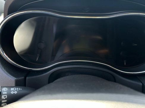 Used 2014 Dodge Durango SXT w/ Quick Order Package 23B image 10