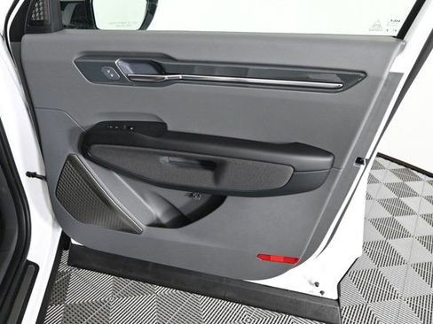 New 2026 Kia EV9 GT-Line image 13