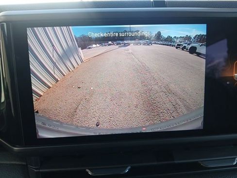 New 2026 Jeep Wrangler Sport S image 27