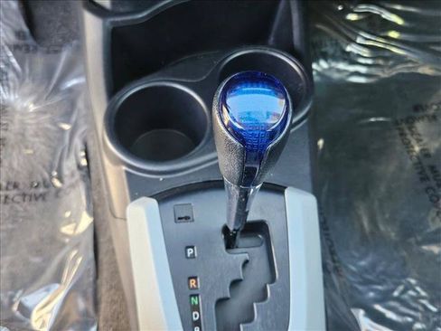 Used 2014 Toyota Prius C Three FWD image 12