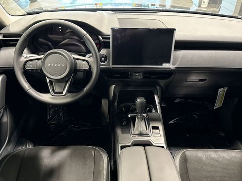 New 2026 MAZDA CX-5 Preferred AWD/4WD image 6