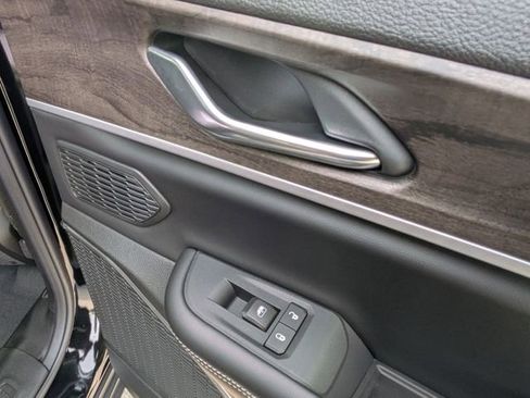 New 2026 Jeep Grand Cherokee Limited w/ Luxury Tech Group II image 29