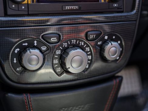 Used 2007 Ferrari F430 Spider RWD image 36