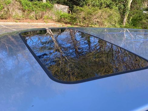 Used 2016 Honda Odyssey EX-L image 35