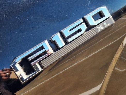 Used 2016 Ford F150 XL w/ Equipment Group 101A Mid image 11