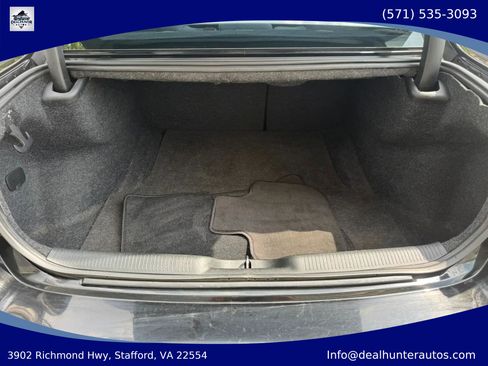 Used 2019 Dodge Charger GT RWD image 9