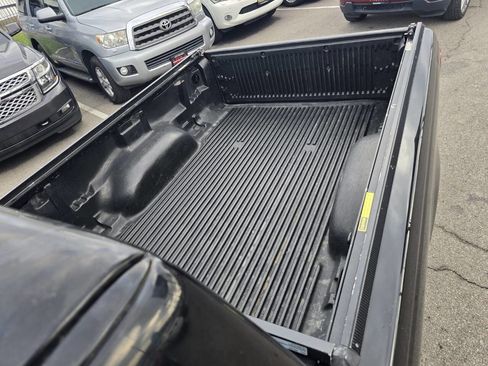 Used 2006 Ford Ranger XLT AWD/4WD image 15