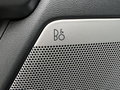 New 2026 Ford F150 Lariat w/ Equipment Group 501A Mid image 18