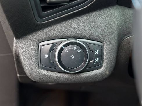 Used 2014 Ford Escape SE AWD/4WD image 50
