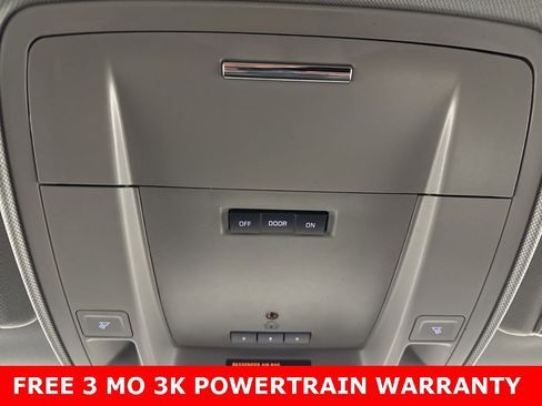 Used 2016 GMC Sierra 1500 SLE w/ SLE Value Package image 18