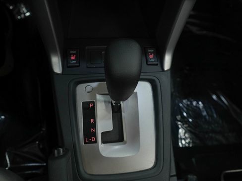 Used 2015 Subaru Forester 2.5i Premium w/ Popular Package #2 image 25