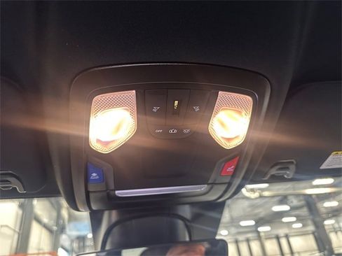 New 2026 RAM 3500 Big Horn image 35