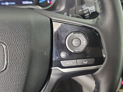 Used 2019 Honda Pilot Elite image 31