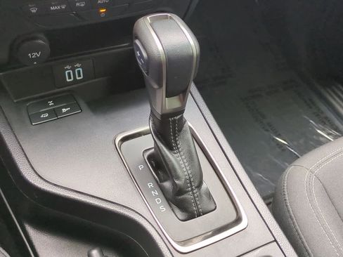 Used 2022 Ford Ranger XLT w/ Equipment Group 301A Mid image 32