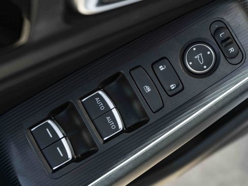 Used 2024 Honda Civic Touring image 38