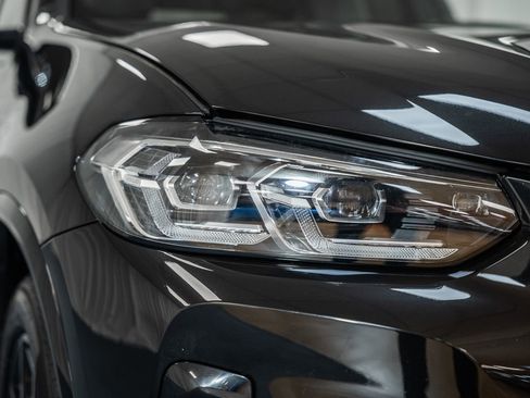Used 2024 BMW X3 xDrive30i w/ Premium Package AWD/4WD image 13