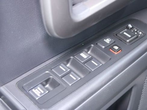 Used 2013 Honda Ridgeline RTL image 9