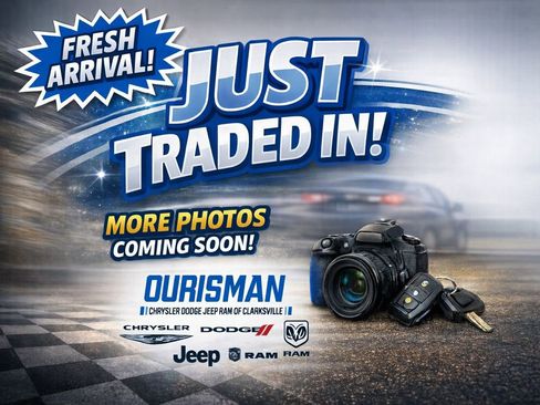 Used 2020 Chevrolet Express 3500 LS image 1