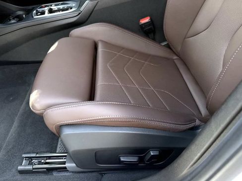 Used 2026 BMW 228i w/ Premium Package FWD image 18