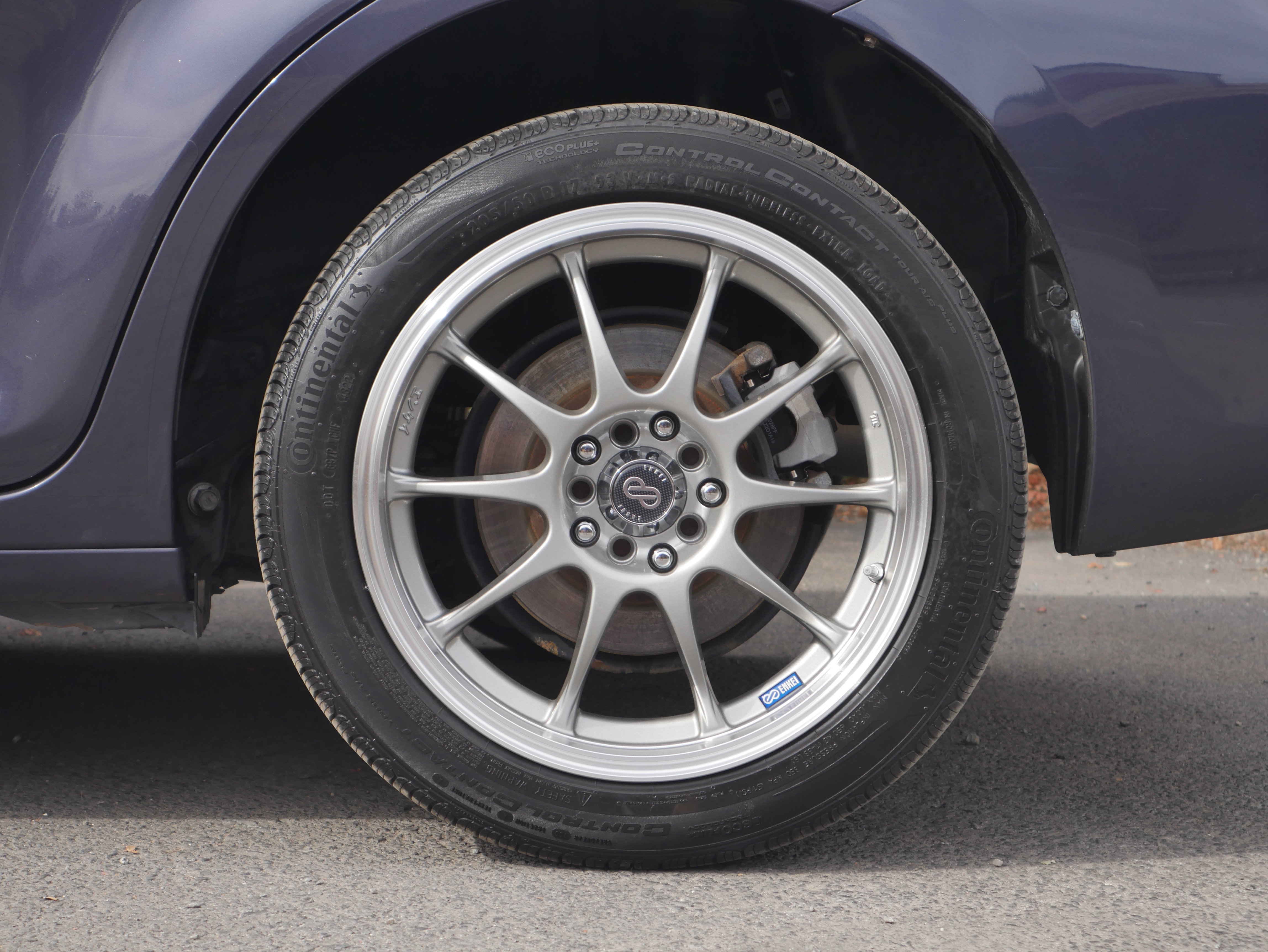 Used 2012 Scion xB FWD image 15