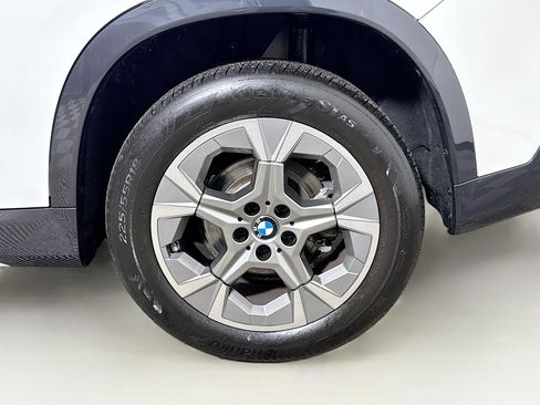 Used 2023 BMW X1 xDrive28i w/ Convenience Package image 29